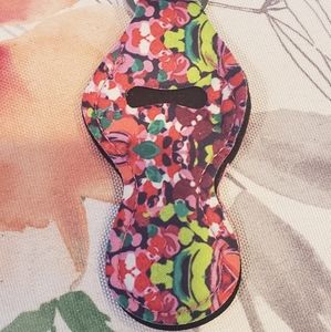 Chapstick Holder (5/$10)